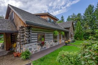 Photo 6: : House for sale