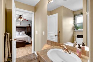 Photo 29: 192 Camden Place: Strathmore Detached for sale : MLS®# A1245169