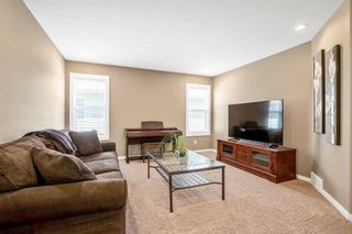 Photo 27: 49 Legacy Terrace SE in Calgary: Legacy Detached for sale : MLS®# A2123389