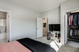 Photo 18: 489 Canals Crossing: Airdrie Row/Townhouse for sale : MLS®# A1187905