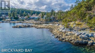 Photo 17: Lot 22 Anchor Way in Nanoose Bay: Vacant Land for sale : MLS®# 951489