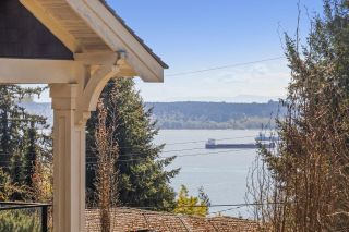 Photo 14: 2665 ROSEBERY Avenue in West Vancouver: Queens House for sale : MLS®# R2888722