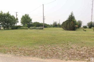 Photo 39: Hwy 813 Hwy 754: Rural Opportunity M.D. House for sale : MLS®# E4346697