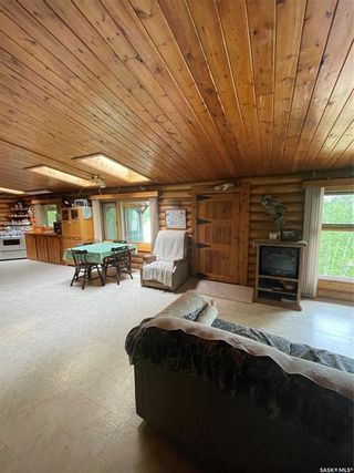 Photo 9: Tchorzewski lease in Hudson Bay: Residential for sale (Hudson Bay Rm No. 394)  : MLS®# SK899907