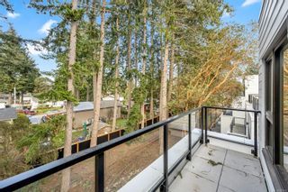 Photo 37: 5 2330 Sooke Rd in Colwood: Co Hatley Park Row/Townhouse for sale : MLS®# 957502