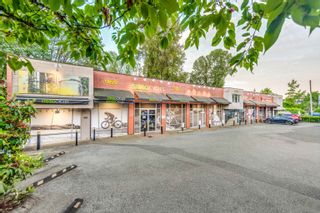 Photo 4: 991 MARINE Drive in North Vancouver: Harbourside Multi-Family Commercial for sale : MLS®# C8057192