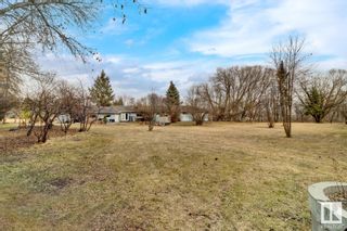 Photo 44: 2 55204 RGE RD 222: Rural Sturgeon County House for sale : MLS®# E4383092
