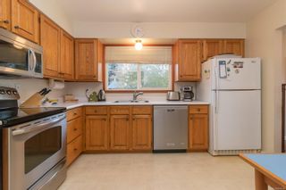 Photo 14: 2934 Carol Ann Pl in Colwood: Co Hatley Park House for sale : MLS®# 889634