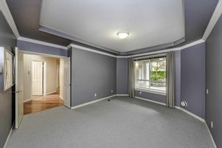 Photo 18: 101 3280 PLATEAU Boulevard in Coquitlam: Westwood Plateau Condo for sale in "Camelback" : MLS®# R2708087