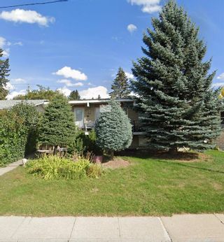 Photo 2: 912 16A Street NE in Calgary: Mayland Heights Semi Detached (Half Duplex) for sale : MLS®# A2129849