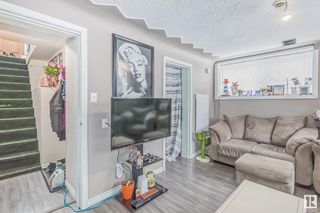 Photo 24: 8111 83 Avenue NW in Edmonton: Zone 18 House for sale : MLS®# E4330790
