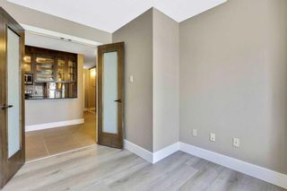 Photo 21: 506 812 14 Avenue SW in Calgary: Beltline Apartment for sale : MLS®# A2083592