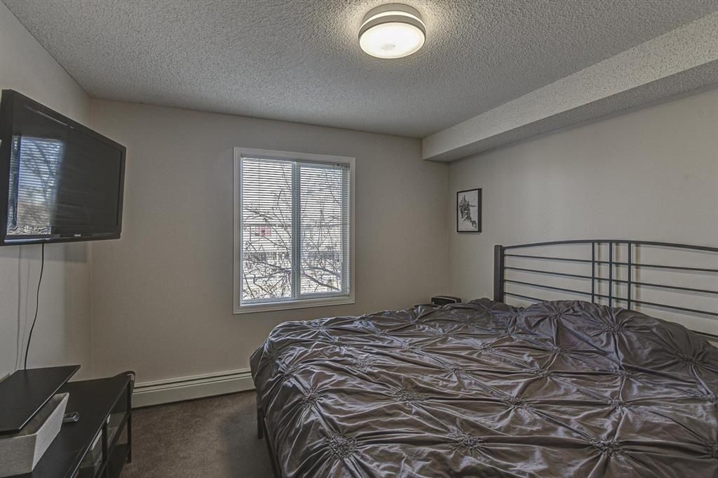 Photo 7: Photos: 2205 2371 Eversyde Avenue SW in Calgary: Evergreen Apartment for sale : MLS®# A1166261