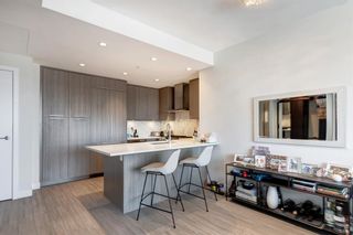 Photo 11: 1001 930 16 Avenue SW in Calgary: Beltline Apartment for sale : MLS®# A2032486