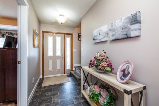 Photo 4: 6598 DRIFTWOOD Road in Prince George: Valleyview House for sale (PG City North (Zone 73))  : MLS®# R2674503