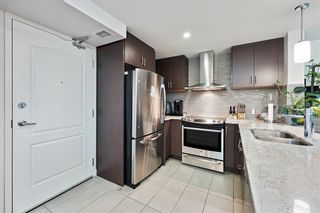 Photo 3: 907 303 13 Avenue SW in Calgary: Beltline Apartment for sale : MLS®# A2052989
