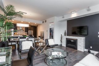 Photo 13: 103 33 Burma Star Road SW in Calgary: Currie Barracks Apartment for sale : MLS®# A1180372