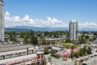 Photo 14: 1104 7225 ACORN Avenue in Burnaby: Highgate Condo for sale in "AXIS" (Burnaby South)  : MLS®# R2384098