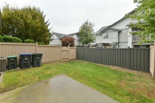 Photo 15: 25 14453 72 Avenue in Surrey: East Newton Townhouse for sale : MLS®# R2870330