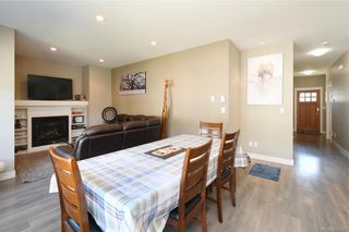 Photo 3: 3440 Hopwood Pl in Colwood: Co Latoria House for sale : MLS®# 842417