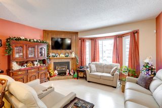 Photo 7: 136 Templeby Place NE in Calgary: Temple Detached for sale : MLS®# A2014762