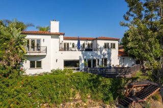 Photo 71: MISSION HILLS House for sale : 4 bedrooms : 4260 Randolph St in San Diego