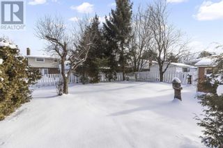 Photo 41: 7 Golf Range CRES in Sault Ste. Marie: House for sale : MLS®# SM240091