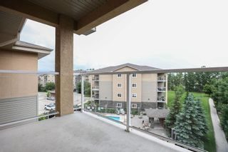 Photo 26: 427 230 Fairhaven Road in Winnipeg: Linden Woods Condominium for sale (1M)  : MLS®# 202221057