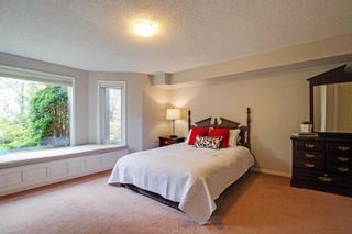 Photo 18: 12 Brand Court in Ajax: Central House (Bungalow) for sale : MLS®# E4462366