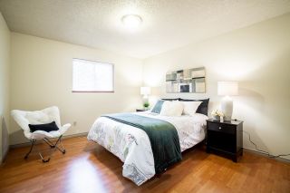 Photo 17: 1185 SHELTER Crescent in Coquitlam: New Horizons House for sale : MLS®# R2650496