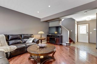 Photo 15: 137 Tuscarora Circle NW in Calgary: Tuscany Detached for sale : MLS®# A1081407