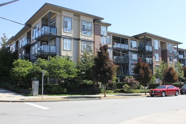 FEATURED LISTING: 103 - 10788 139 Street Surrey