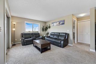Photo 15: 7401 403 Mackenzie Way SW: Airdrie Apartment for sale : MLS®# A2000977