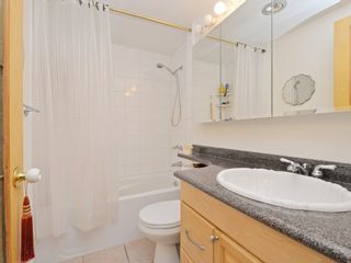 Photo 13: 106 175 E 4TH Street in North Vancouver: Lower Lonsdale Condo for sale in "HARBOUR COURT" : MLS®# R2120350