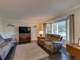 Photo 2: 31520 ISRAEL Avenue in Mission: Mission BC House for sale : MLS®# R2650470