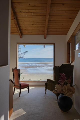 Photo 42: 1349 Chesterman Beach Rd in Tofino: PA Tofino House for sale (Port Alberni)  : MLS®# 913469