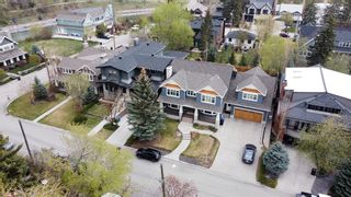 Photo 35: 3910 4 Street SW in Calgary: Elbow Park Detached for sale : MLS®# A2047615