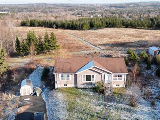 Photo 11: 42 Douglas Road in Alma: 108-Rural Pictou County Residential for sale (Northern Region)  : MLS®# 202227563