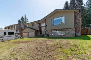 Main Photo: 32828 HIGHLAND Avenue in Abbotsford: Central Abbotsford House for sale : MLS®# R2856712
