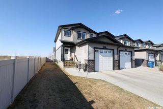 Photo 3: 601 2 Savanna Crescent in Pilot Butte: Residential for sale : MLS®# SK967008