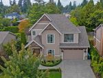 Main Photo: 1509 133A Street in Surrey: Crescent Bch Ocean Pk. House for sale (South Surrey White Rock)  : MLS®# R2815205