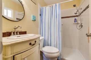 Photo 12: OCEANSIDE House for sale : 3 bedrooms : 3775 Cherrystone St