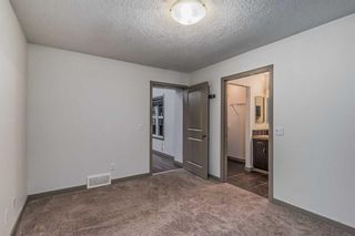 Photo 21: 4 Skyview Springs Manor NE in Calgary: Skyview Ranch Detached for sale : MLS®# A2101050