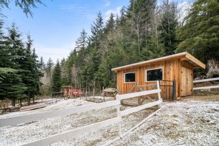 Photo 63: 10015 West Coast Rd in Sooke: Sk French Beach House for sale : MLS®# 866224