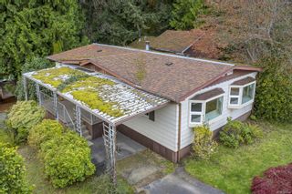 Photo 26: 51A 1000 Chase River Rd in Nanaimo: Na South Nanaimo Manufactured Home for sale : MLS®# 859844