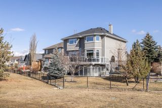 Photo 48: 79 Cranwell Close SE in Calgary: Cranston Detached for sale : MLS®# A2037674
