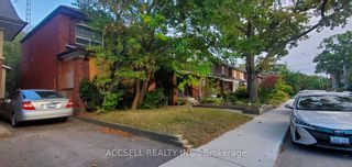 Photo 2: 461 Willard Avenue in Toronto: Runnymede-Bloor West Village House (2-Storey) for sale (Toronto W02)  : MLS®# W7299084