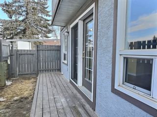 Photo 27: 103 Signal Hill Green SW in Calgary: Signal Hill Row/Townhouse for sale : MLS®# A2035094