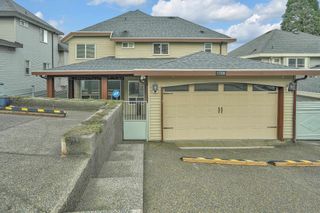 Photo 33: 17356 104 Avenue in Surrey: Fraser Heights House for sale (North Surrey)  : MLS®# R2870104
