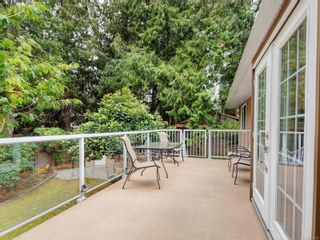 Photo 32: 2505 Tanner Rd in Central Saanich: CS Tanner House for sale : MLS®# 918332